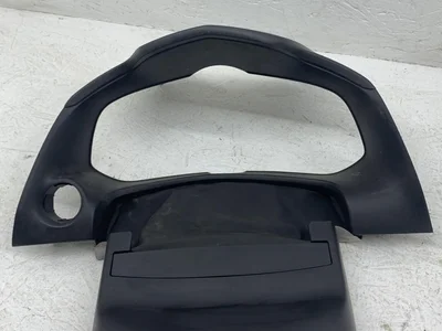 Mazda TK4860221 3 (BM) 2018 Tableau de bord et console centrale / Pièces - Image 1