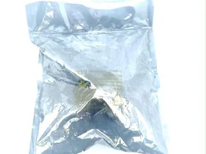 BMW 7408731 7 (G11, G12) 2018 Unité de contrôle de la lumière