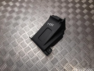 Mercedes-Benz A9106863500 Sprinter (907/910) 2023 Cadre - Image 1