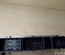 DACIA V29034179A SANDERO II 2014 Control unit for engine