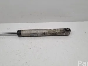 BMW 2284311 3 Coupe (E92) 2011 Amortiguador Right Rear Left Rear