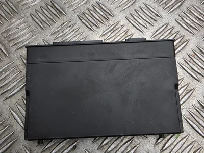 Gebrauchtes Original Audi 85E 959 760 AE / 85E959760AE Q6 e-tron Sportback (GFN) 2024 Steuergerät für Sitz - Bild 1