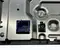 Original Mercedes-Benz Trucks A0004466203, A0024480603 Armaturenbrett - Bild 3