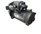 Mercedes-Benz Trucks A0061512201, 1337210812 ATEGO 2 2007 Starter - Image 2