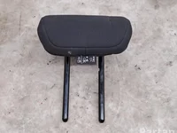 Opel Corsa F 2021 Headrest Central