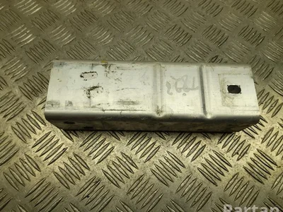 Mercedes-Benz A2956205701 EQE V295 2022 Support moteur - Image 1