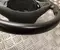 Seat 5F0 419 091 AH / 5F0419091AH ATECA (KH7) 2018 Lenkrad - Bild 3