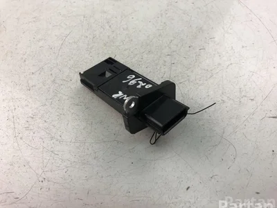 Nissan 226807S000 NOTE (E11, NE11) 2012 Débitmètre d'air - Image 1