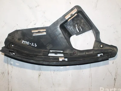 Volvo 30763434 XC60 2010 fixation pour phare Right Front - Image 1