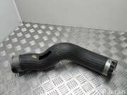 BMW 8577671 3 (F30, F80) 2013 Intake air duct