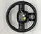 Gebrauchtes Original Citroën 98118752ZD C3 AIRCROSS II 2018 Lenkrad - Bild 1