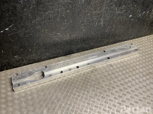 Volkswagen 1N3810328 ID. Buzz 2024 Inny detal wykończeniowy