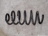 Renault CAPTUR (J5_) 2018 Spring