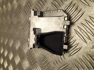 Mazda GMG6-67XCX-C / GMG667XCXC CX-5 (KF) 2016 Caméra - Image 1