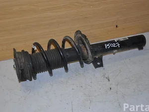 Škoda 5Q3413031K KAROQ (NU7) 2019 Amortisseur Right Front