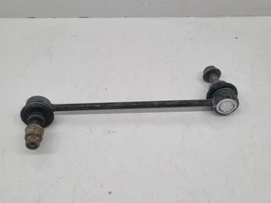 Porsche 99107102 911 (991) 2018 Tringlerie de stabilisateur