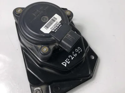 Volvo P31325847 V60 2020 Блок управления - Изображение 1