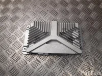 BYD EKE-7909100Q / EKE7909100Q SEAL 2024 Audio Amplifier