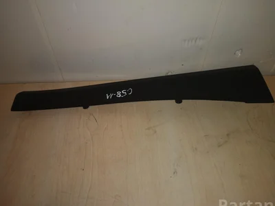 Volvo 31377245 XC90 I 2018 Support pour la garniture - Image 1