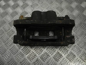 Ford AB3126135 RANGER (TKE) 2014 Étrier de frein Left Front