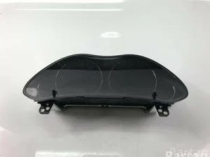 Toyota 83800-05532 / 8380005532 AVENSIS (_T25_) 2006 Tablero de instrumentos