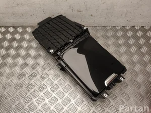 Mercedes-Benz A 297 680 97 06 / A2976809706 EQE SUV (X294) 2023 Mittelkonsole