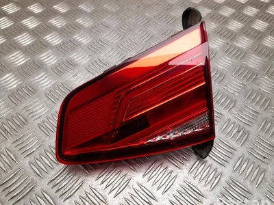 Volkswagen 3G5 945 094 B / 3G5945094B PASSAT (3G2) 2019 Feu arrière - Image 1