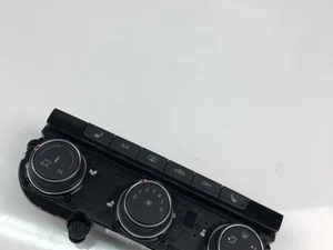 Volkswagen 5G0907426AR T-Roc (A11/AC7) 2020 Contrôle automatique de la climatisation