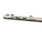 Mercedes-Benz Trucks A4710780245 ACTROS MP4 / MP5 2014 Kuro reilas - Nuotrauka 2