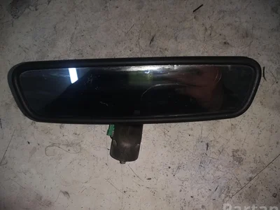 Volvo 30799044 XC60 2011 Rétroviseur intérieur - Image 1