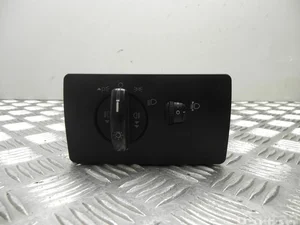 Ford 1S7T 13A024 BB / 1S7T13A024BB MONDEO III (B5Y) 2001 Interrupteur de lumière