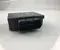 Volkswagen 17800801 UP (121, 122, BL1, BL2) 2014 control unit - Image 2