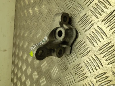 BMW 9485642 iX 2023 Support moteur - Image 1