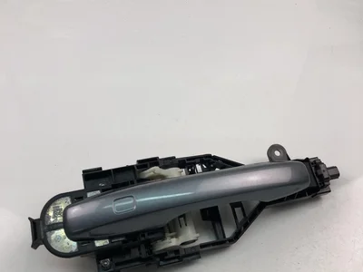 Volvo 31349743 S90 II 2017 Poignée de porte - Image 1