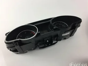 Audi 8T0920932 A5 Sportback (8TA) 2014 Tableau de bord