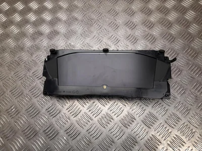 Peugeot 9836548780 508 SW II 2021 Tableau de bord km/h - Image 1