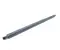Mercedes-Benz A1679800764 GLS (X167) 2021 Sprężyna gazowa - Zdjęcie 3