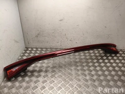 Seat 5FE 945 307 F / 5FE945307F LEON Sportstourer (KL8, KLD) 2025 Taillight - Image 1