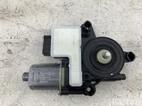 Volkswagen 2Q2 959 406E / 2Q2959406E POLO VI (AW1, BZ1, AE1) 2024 Window lifter motor Right Front