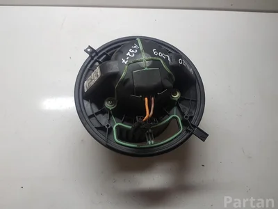 BMW 985467W ,CZ116340-7738 / 985467W, CZ1163407738 1 Convertible (E88) 2009 Ventilateur d'intérieur - Image 1