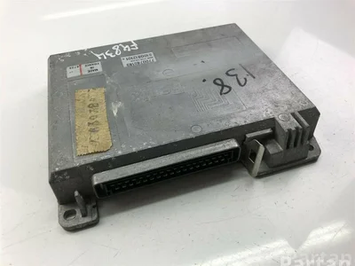 Renault S100812101D; 7700740149 / S100812101D, 7700740149 SAFRANE I (B54_) 1995 Unités de contrôle - Image 1