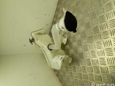 Toyota 060851-577 / 060851577 PRIUS (_W5_) 2016 Zbiornik płynu spryskiwacza - Zdjęcie 1