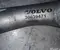 Volvo 30639471 XC90 I 2004 Tuyau de radiateur - Image 2