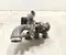 Maserati 670053865, 232569, 232569-043, 1.4849232569, 670053030-DX, 1863100017, 23298-003 / 670053865, 232569, 232569043, 14849232569, 670053030DX, 1863100017, 23298003 MC 20 Cielo 2023 Турбокомпрессор - Изображение 2