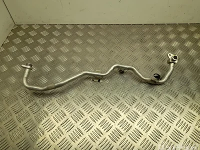 Jaguar 673 I-PACE 2019 Climatisation, Tuyaux / Tubes - Image 1