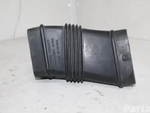 Volvo 30792195 XC60 2011 Przewód elastyczny chłodnicy