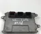 Honda 37820-RL2-G06 / 37820RL2G06 ACCORD VIII (CU) 2010 Unité de contrôle moteur - Image 2