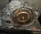 Gebrauchtes Original Volvo 31259280 S60 II 2011 Automatikgetriebe 6-Gang - Bild 2
