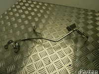 Renault 8200811908 LAGUNA III Grandtour (KT0/1) 2014 Conduite de réfrigérant