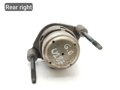 Chevrolet 23187446 CORVETTE (C7) 2015 Support / montage - Image 1